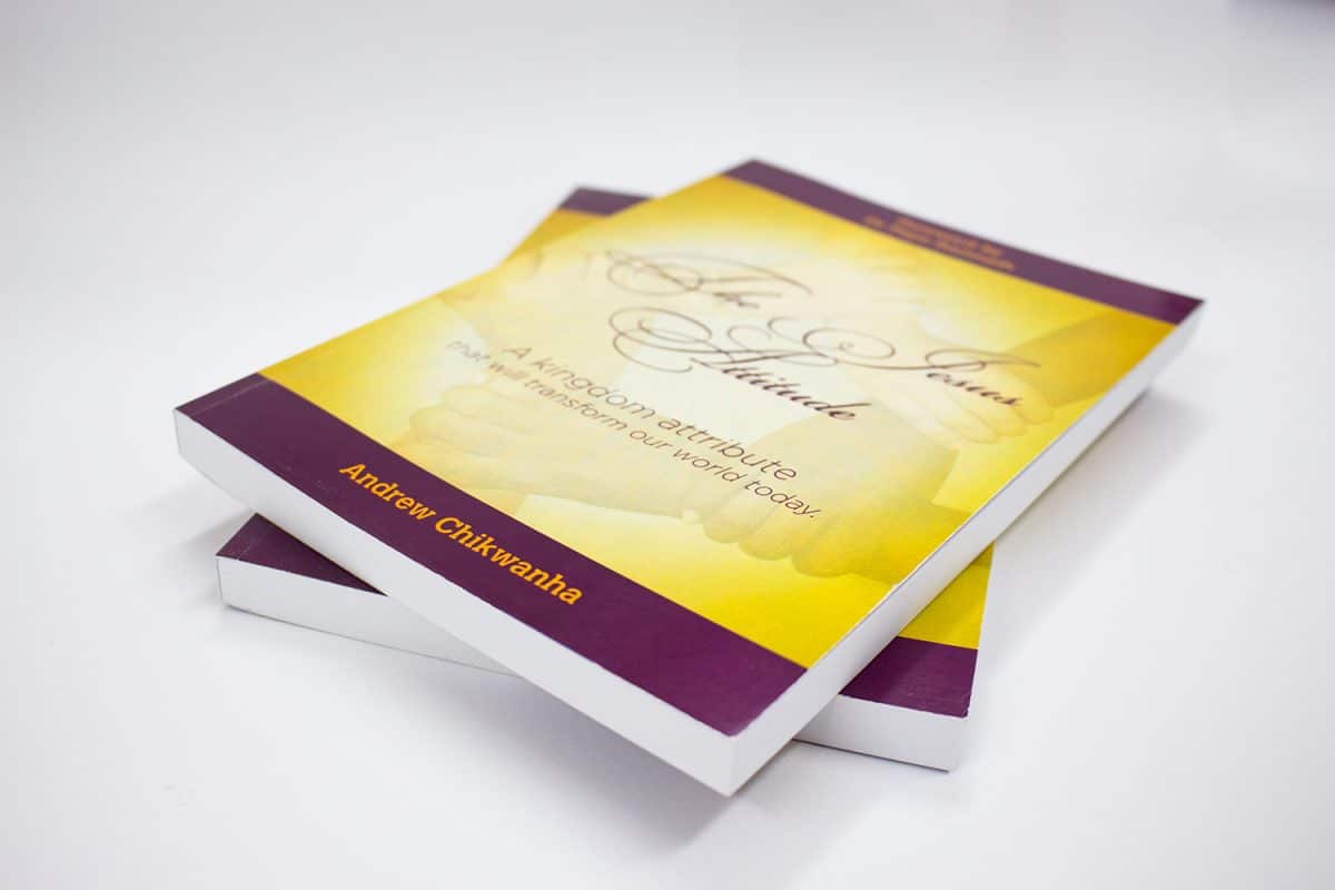 a5-booklet-printing-slough-berkshire-ignite-print