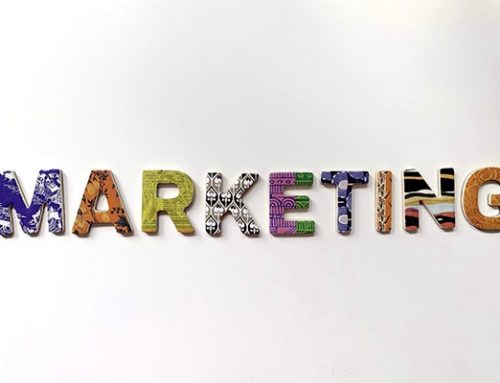6 Visual Marketing Tactics for Growing Businesses 